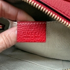 gucci soho