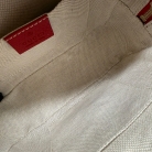 gucci soho