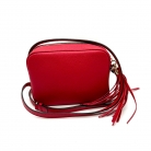 gucci soho