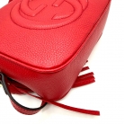 gucci soho