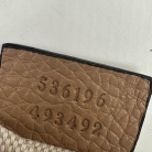 Gucci Soho Chain
