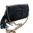 gucci soho chain