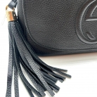 gucci soho chain