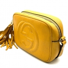 Gucci Soho Disco