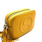 Gucci Soho Disco