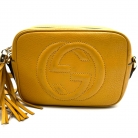 Gucci Soho Disco