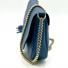Gucci Soho Disco Chain
