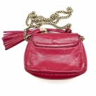 Gucci Soho Disco Mini