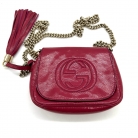 Gucci Soho Disco Mini