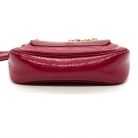 Gucci Soho Disco Mini