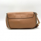 Gucci soho flap