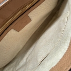 Gucci soho flap