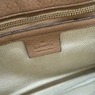 Gucci soho flap