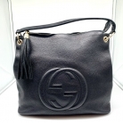 Gucci soho hobo