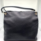 Gucci soho hobo
