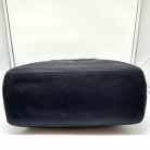 Gucci soho hobo