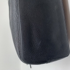 Gucci soho hobo