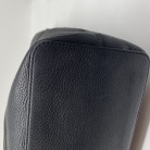 Gucci soho hobo
