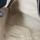 Gucci soho hobo