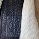 Gucci soho hobo