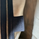 Gucci soho hobo