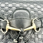 Gucci Soho Mini