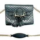 Gucci Soho Mini