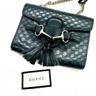 Gucci Soho Mini