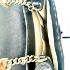 Gucci Soho Mini