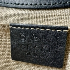 Gucci Soho Mini