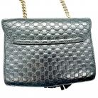 Gucci Soho Mini