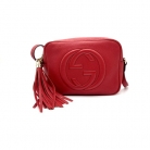Gucci soho