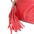 Gucci soho