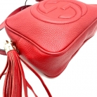 Gucci soho
