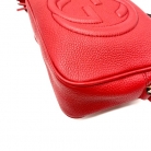 Gucci soho