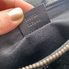 Gucci Soho Tote