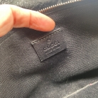 Gucci Soho Tote