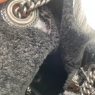 Gucci Soho Tote
