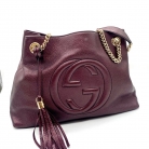 Gucci Soho Tote