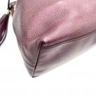Gucci Soho Tote