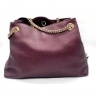 Gucci Soho Tote