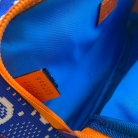 gucci sport