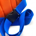 gucci sport