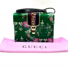 gucci sylvie