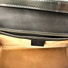 gucci sylvie