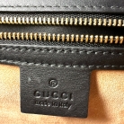 gucci sylvie