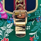 gucci sylvie