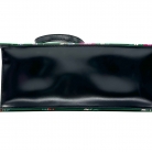 gucci sylvie