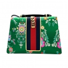 gucci sylvie