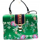 gucci sylvie